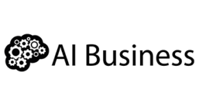 AI Business 