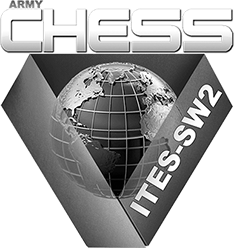 CHESS ITES SW2