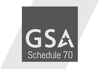 GSA schedule 70