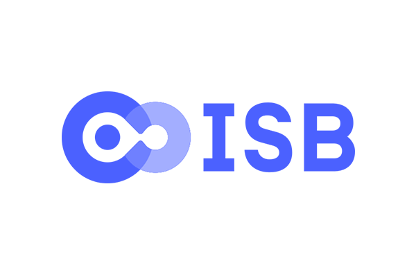 isbscience_logo_4f60f6