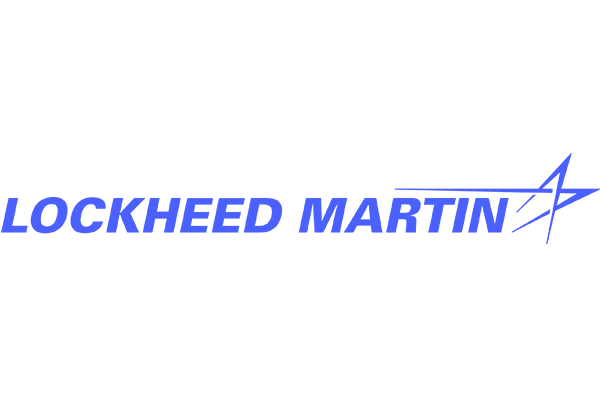 lockheed_martin_logo_4f60f6