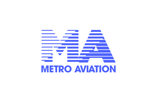 metro_aviation_logo_4f60f6