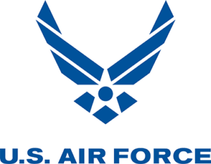 US_Air_Force