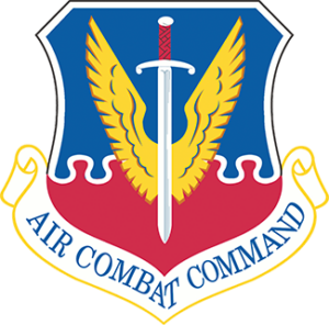 US_Air_combat_command