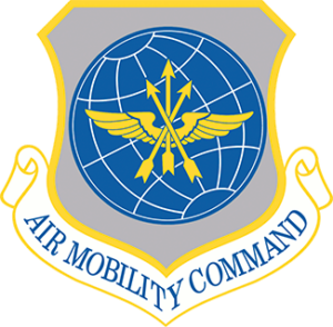 US_Air_mobility_command