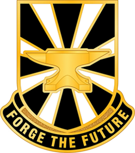 US_Army_futures