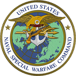 US_Naval_Special_warfare_command