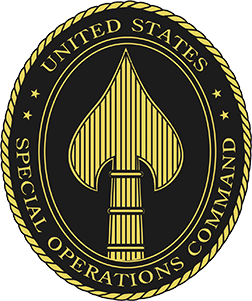 US_Special_Operations_Command