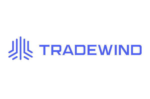 tradewind_logo_4f60f6