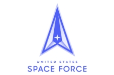 space-force_compressed