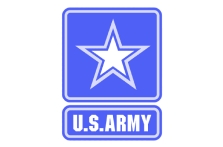 us-army_compressed